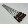 Кизляр, 6 шт. +590 грн