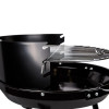 Вугільний міні гриль на ніжках MINI GRILL Вугільний міні гриль на ніжках MINI GRILL
