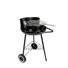Вугільний міні гриль на ніжках MINI GRILL Вугільний міні гриль на ніжках MINI GRILL