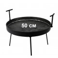 Сковороди 50 см Сковороди 50 см