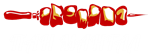 Пан Мангал